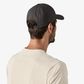 Patagonia Terrebone Hat Black