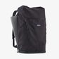 Patagonia Fieldsmith Roll Top Pack Black