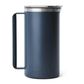 Yeti Rambler 64oz Pitcher Navy