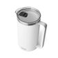 Yeti Rambler 64oz Pitcher White