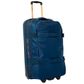 Ripcurl F-light Global 100l Saphire Navy