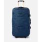 Ripcurl F-light Global 100l Saphire Navy