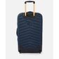 Ripcurl F-light Global 100l Saphire Navy