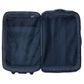 Ripcurl F-light Global 100l Saphire Navy