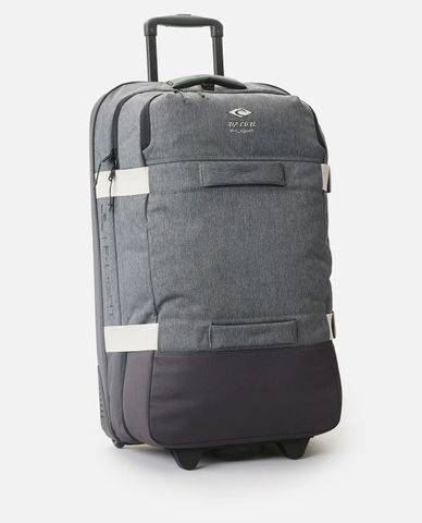 Ripcurl F-light Global 100l Classic Grey