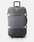 Ripcurl F-light Global 100l Classic Grey