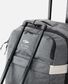 Ripcurl F-light Global 100l Classic Grey