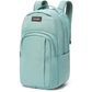 Dakine Campus L 33l  Trellis