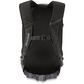 Dakine Heli Pack 12l Black Blk