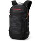 Dakine Helipro 20l Blk Vintage Camo