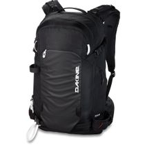 Dakine Poacher Pack 32l Black