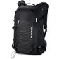 Dakine Poacher Pack 32l Black