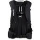 Dakine Poacher Pack 32l Black