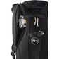 Dakine Poacher Pack 40l Black