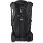 Dakine Poacher Pack 40l Black