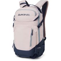 Dakine Womens Heli Pro 20 Burnished Lila