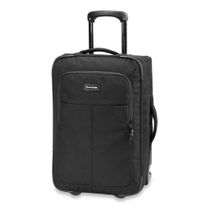 Dakine Carry On Roller 42l Black Blk