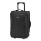 Dakine Carry On Roller 42l Black Blk