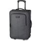 Dakine Carry On Roller - 42l - Carbon