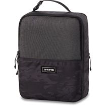 Dakine Expandable Packing Cube Blk Vinta