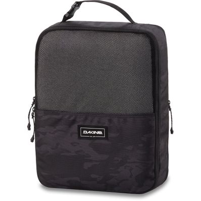 Dakine Expandable Packing Cube Blk Vinta