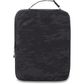 Dakine Expandable Packing Cube Blk Vinta