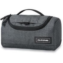 Dakine Revival Kit Medium Carbon