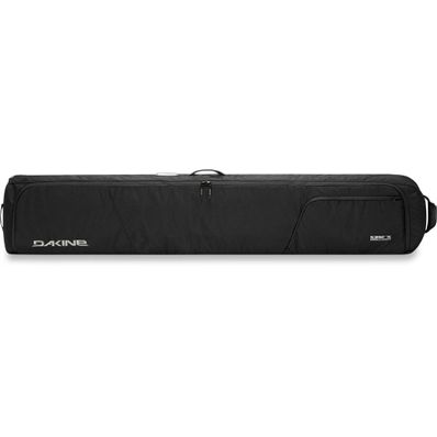 Dakine Fall Line Ski Roller 175 Black