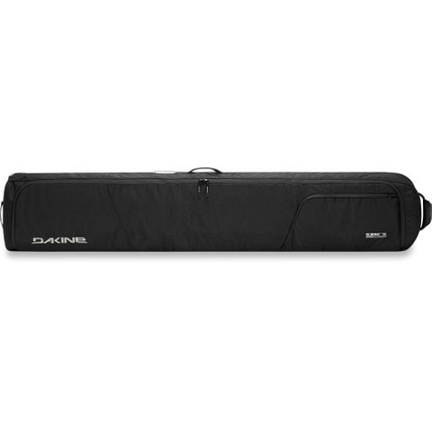 Dakine Fall Line Ski Roller 175 Black