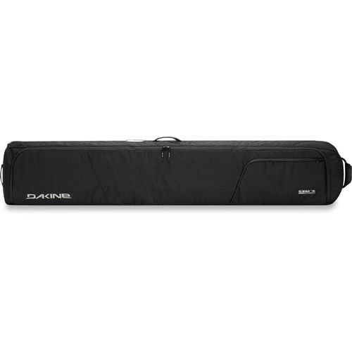 Dakine Fall Line Ski Roller 175 Black