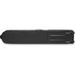 Dakine Fall Line Ski Roller 190 Black