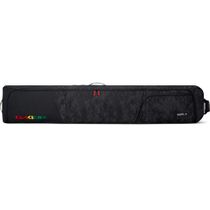 Dakine Fall Line Ski Roller 175 Blk Vint