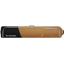 Dakine Low Roller 157cm Rubber