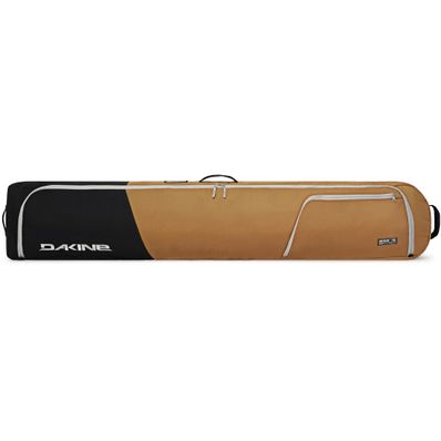 Dakine Low Roller 157cm Rubber