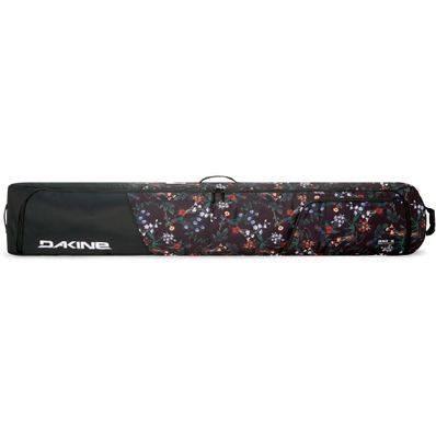 Dakine Low Roller 165cm Wild Flower