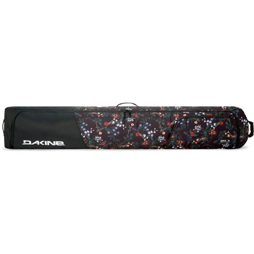 Dakine Low Roller 165cm Wild Flower