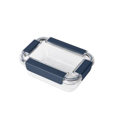 Yeti Food Storage Medium Navy