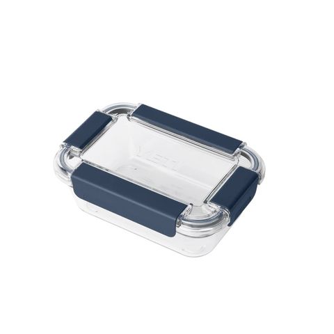 Yeti Food Storage Medium Navy