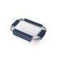 Yeti Food Storage Medium Navy