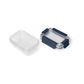 Yeti Food Storage Medium Navy