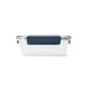 Yeti Food Storage Medium Navy