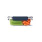 Yeti Food Storage Medium Navy