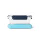 Yeti Food Storage Medium Navy