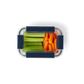 Yeti Food Storage Medium Navy