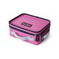 Yeti Daytrip Lunchbox - Wildflower Fuchsia/Navy LTD Edition