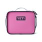 Yeti Daytrip Lunchbox - Wildflower Fuchsia/Navy LTD Edition