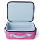 Yeti Daytrip Lunchbox - Wildflower Fuchsia/Navy LTD Edition