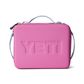 Yeti Daytrip Lunchbox - Wildflower Fuchsia/Navy LTD Edition