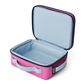 Yeti Daytrip Lunchbox - Wildflower Fuchsia/Navy LTD Edition