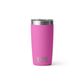 Yeti Rambler Tumbler 10oz - Wildflower Fuchsia LTD Edition